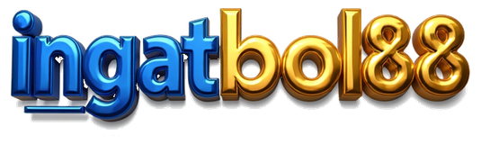 ingatbola88