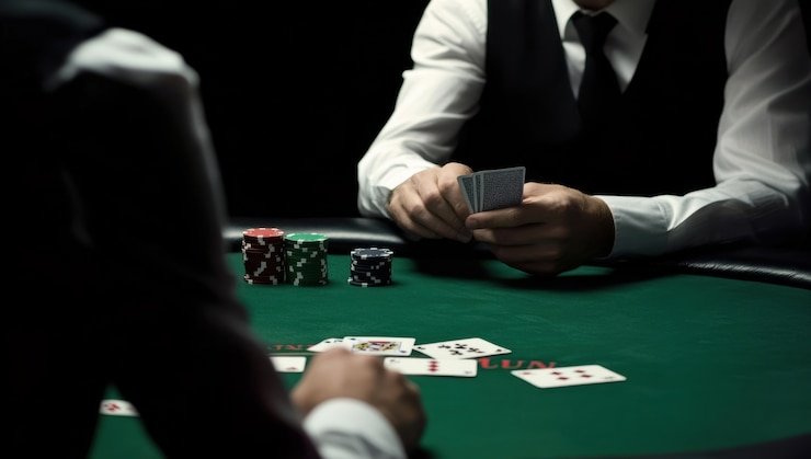 Platform ingatbola88 dengan antarmuka yang dirancang untuk kejelasan dan keamanan pengguna