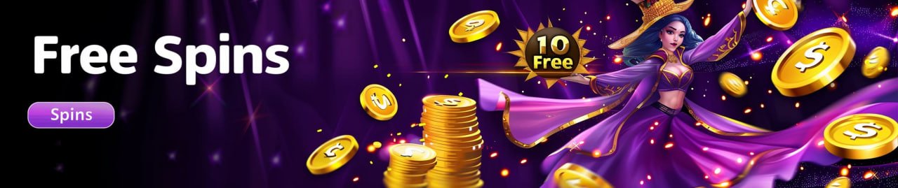 Studio dealer Angka Main ingatbola88 dengan kamera HD multi-arah
