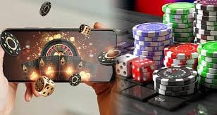 ingatbola88 App 