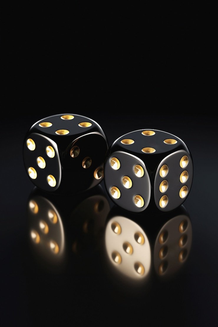 Aplikasi mobile ingatbola88 menampilkan antarmuka dealer langsung dengan meja blackjack, roulette, dan baccarat