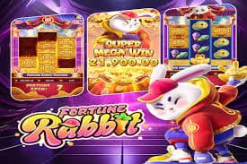 Antarmuka taruhan Mega Wheel menampilkan roda dan pilihan taruhan di platform ingatbola88