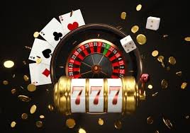 Proses pembayaran No Commission Baccarat di ingatbola88 dengan metode lokal yang tersedia
