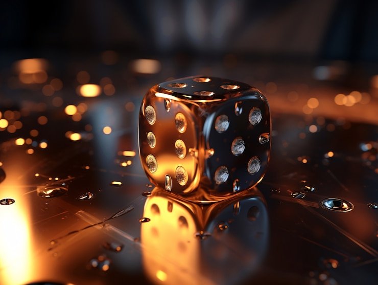 Antarmuka pemilihan permainan Relax Gaming dengan berbagai meja dan batas taruhan