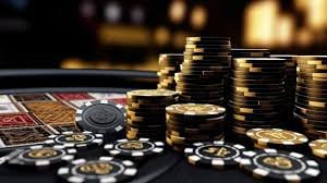 Antarmuka akun ingatbola88 menampilkan riwayat permainan Relax Gaming dan saldo saat ini