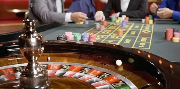 Permainan slot Wild Fireworks dengan grafis meriah dan interface yang intuitif di ingatbola88