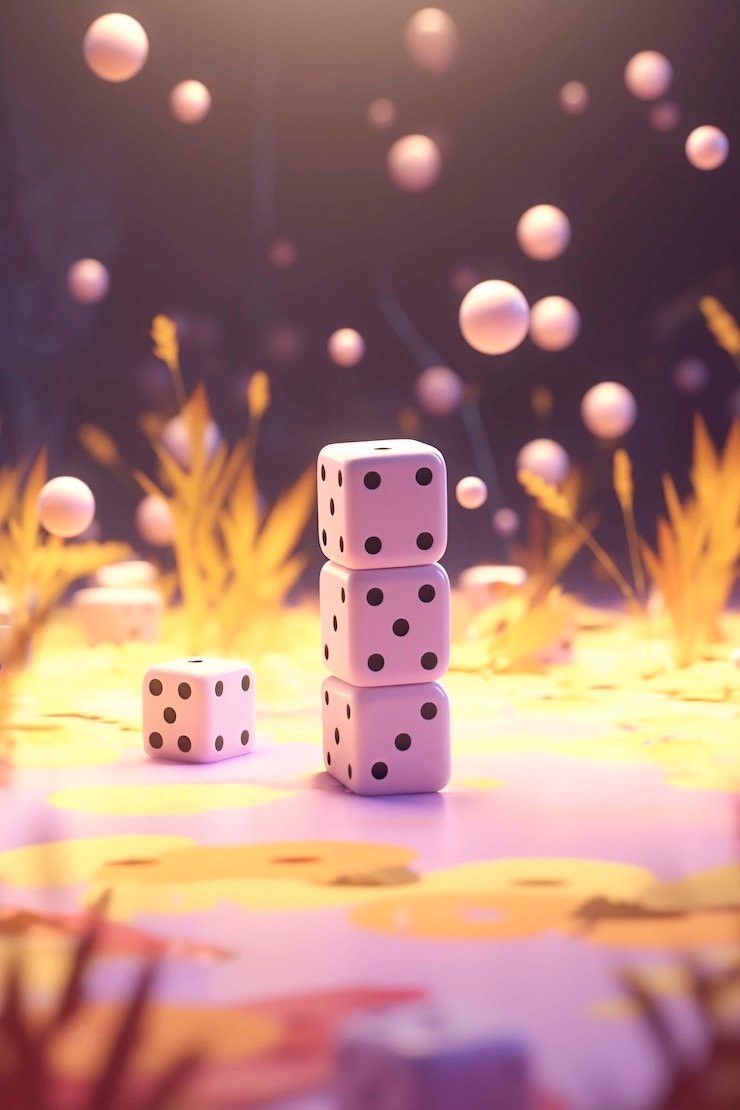 Interface Wild Fireworks menampilkan gulungan permainan, kontrol taruhan, dan tabel pembayaran di ingatbola88